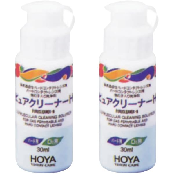 HOYA シンプルワン　240ml 7本 シンプルワン 240ml ホヤ ハードコンタクトレンズ用ケア用品